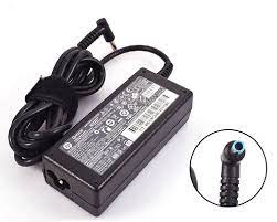 NEW HP ZBOOK FIREFLY 15 G7 MOBILE WORKSTATION  AC ADAPTER POWER SUPPLY CHARGER WITH CABLE REPLACEMENT IN NAIROBI CBD AT DEPRIME SOLUTIONS