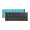 ⌨️ MacBook 12-Inch Retina Keyboard Replacement – A1534 | 2017